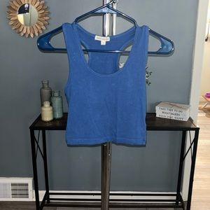 Women’s Tank Top
